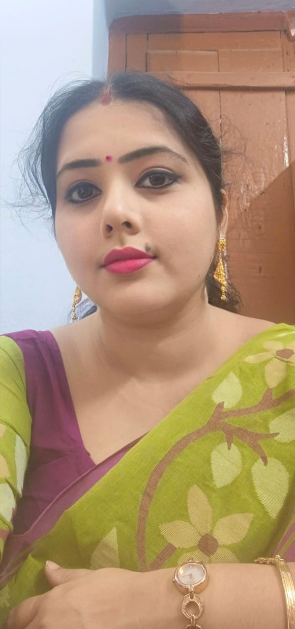 Smt Sanchita Mukherjee